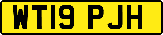 WT19PJH
