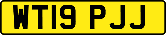 WT19PJJ