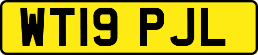 WT19PJL