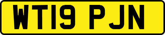 WT19PJN