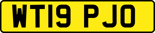 WT19PJO