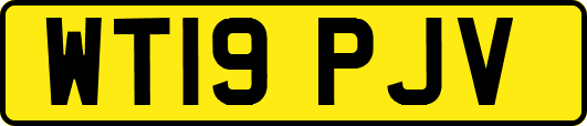 WT19PJV