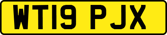 WT19PJX