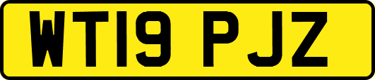 WT19PJZ