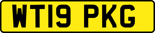 WT19PKG