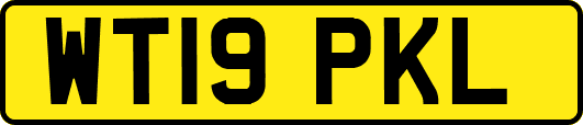 WT19PKL