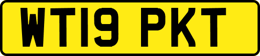 WT19PKT
