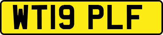 WT19PLF