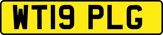 WT19PLG