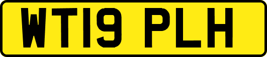 WT19PLH