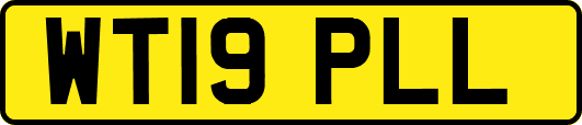 WT19PLL