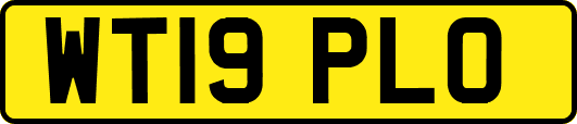 WT19PLO
