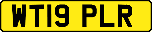 WT19PLR