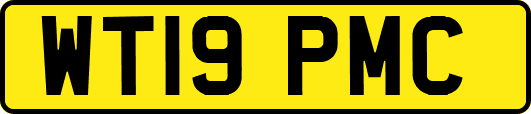 WT19PMC