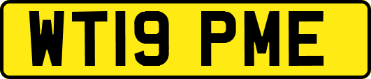 WT19PME