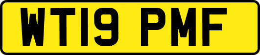 WT19PMF