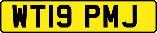 WT19PMJ