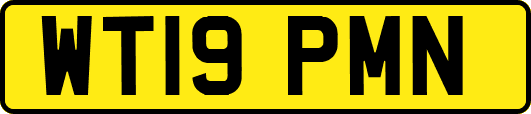 WT19PMN