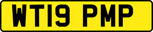 WT19PMP