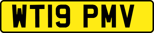 WT19PMV