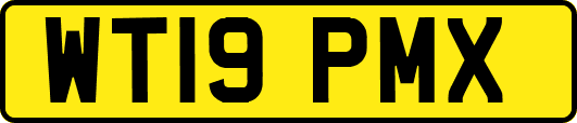 WT19PMX