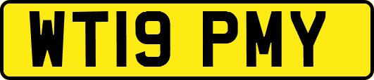 WT19PMY