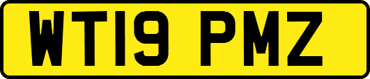 WT19PMZ