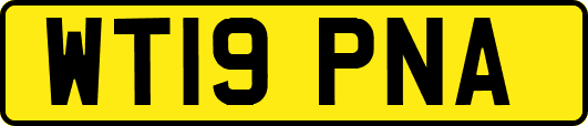 WT19PNA
