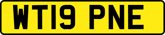 WT19PNE