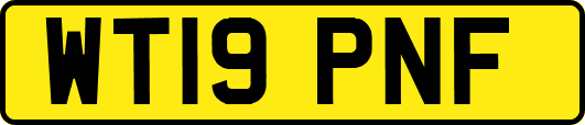 WT19PNF