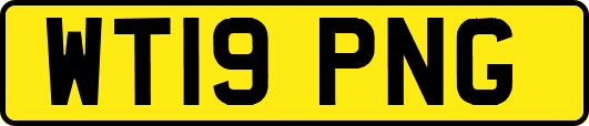 WT19PNG