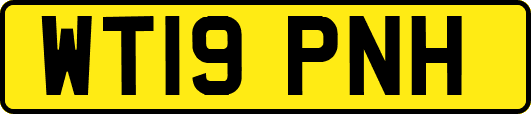 WT19PNH