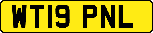 WT19PNL
