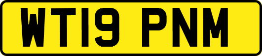 WT19PNM