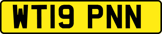 WT19PNN