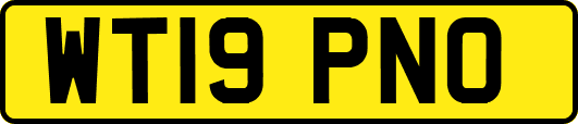 WT19PNO