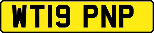 WT19PNP