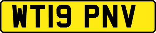 WT19PNV