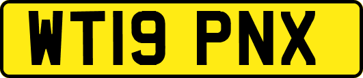 WT19PNX