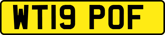 WT19POF