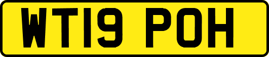 WT19POH