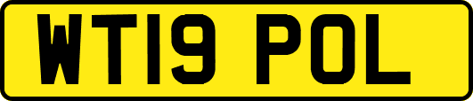 WT19POL