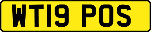 WT19POS