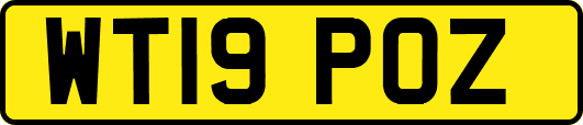 WT19POZ