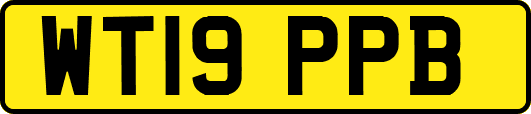 WT19PPB