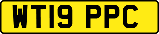 WT19PPC