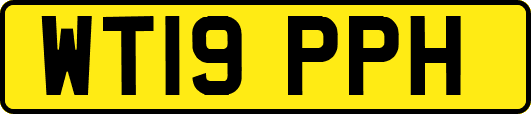 WT19PPH
