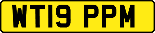 WT19PPM