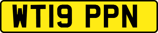 WT19PPN