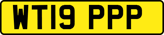 WT19PPP